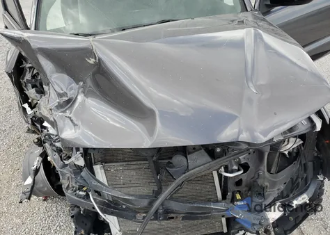 2012 Toyota Tacoma from USA, damaged, VIN 5TFPX4EN5CX008662